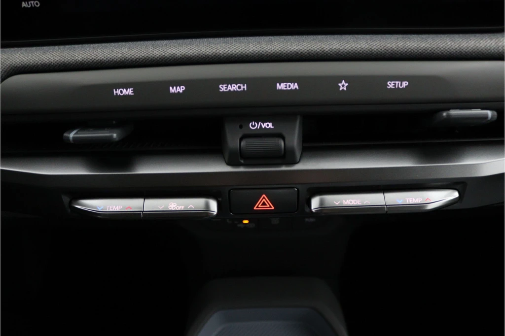 Kia EV3 – foto 28