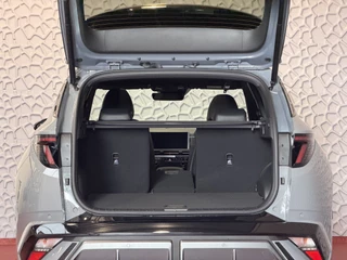 Hyundai Tucson – thumbnail 74