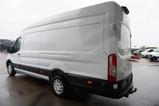 Ford Transit – thumbnail 3