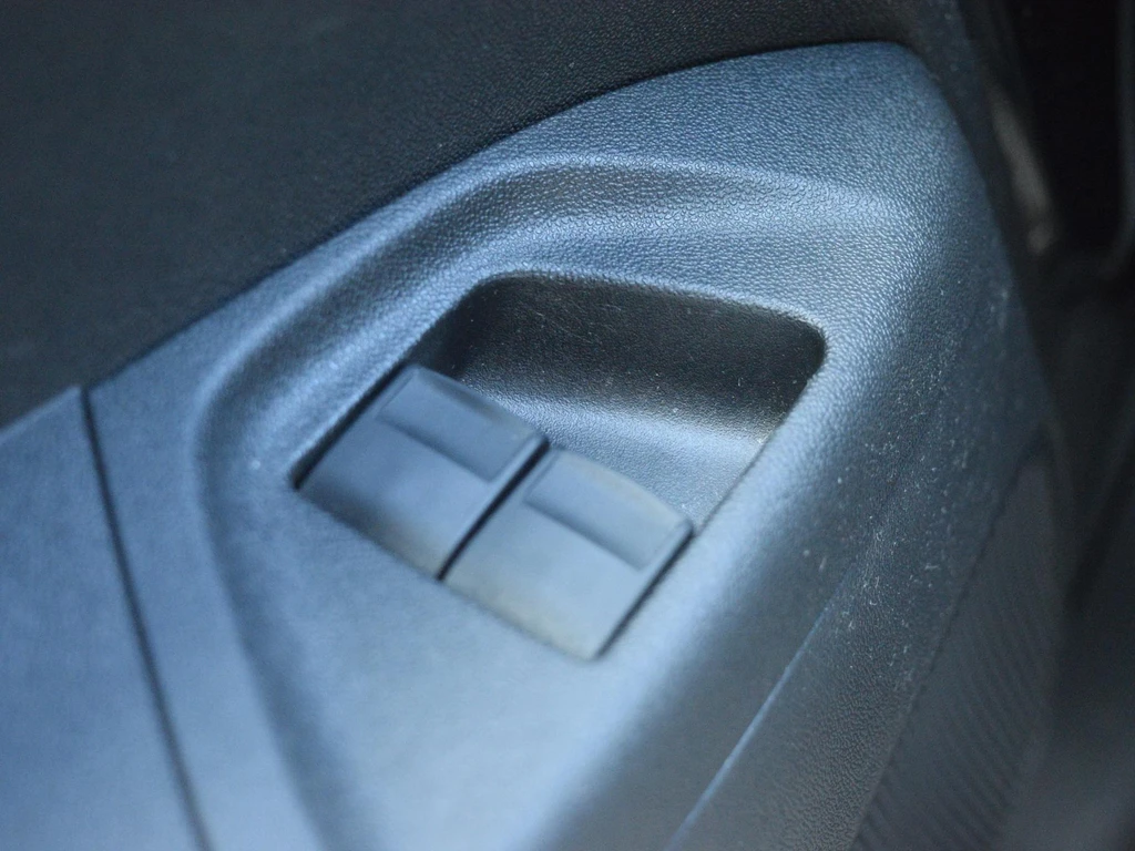 Peugeot 108 – foto 18