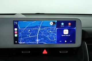 Hyundai IONIQ 5 – thumbnail 27