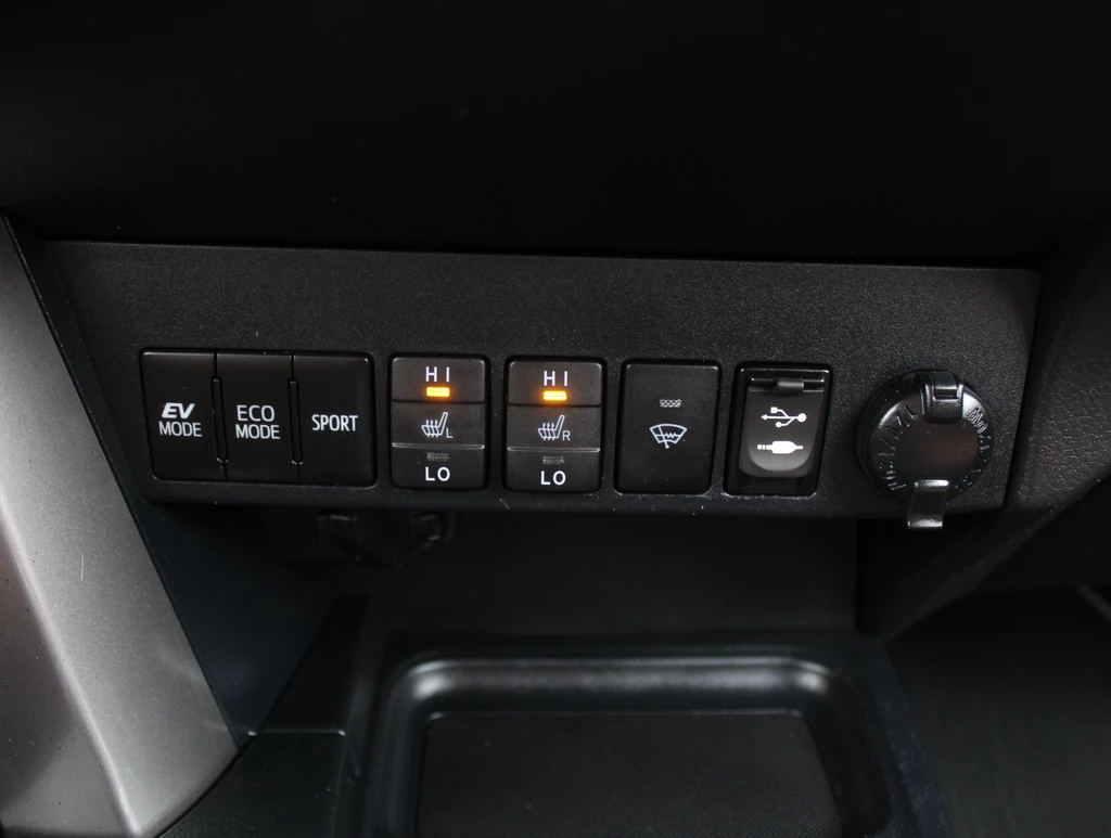 Toyota RAV4 – foto 27