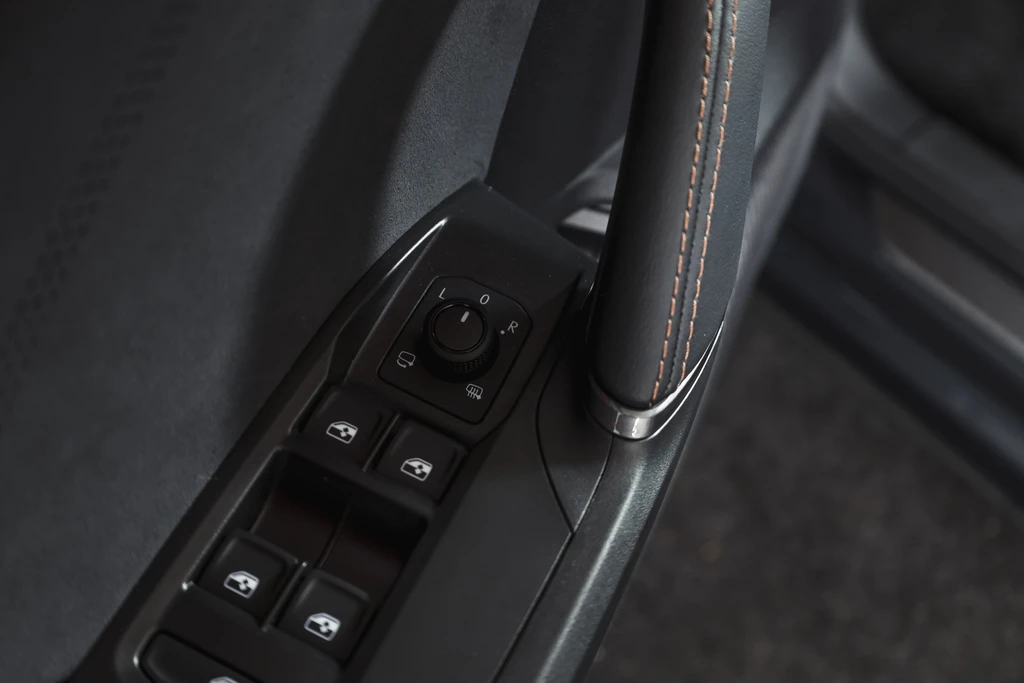 CUPRA Formentor – foto 80