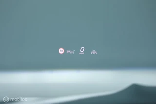 Mercedes-Benz GLE – thumbnail 19