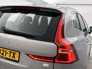 Volvo XC60 – thumbnail 19