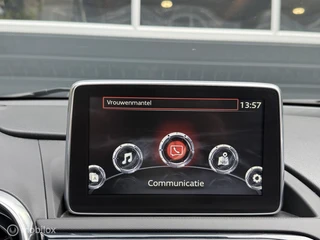 Mazda MX-5 – thumbnail 14