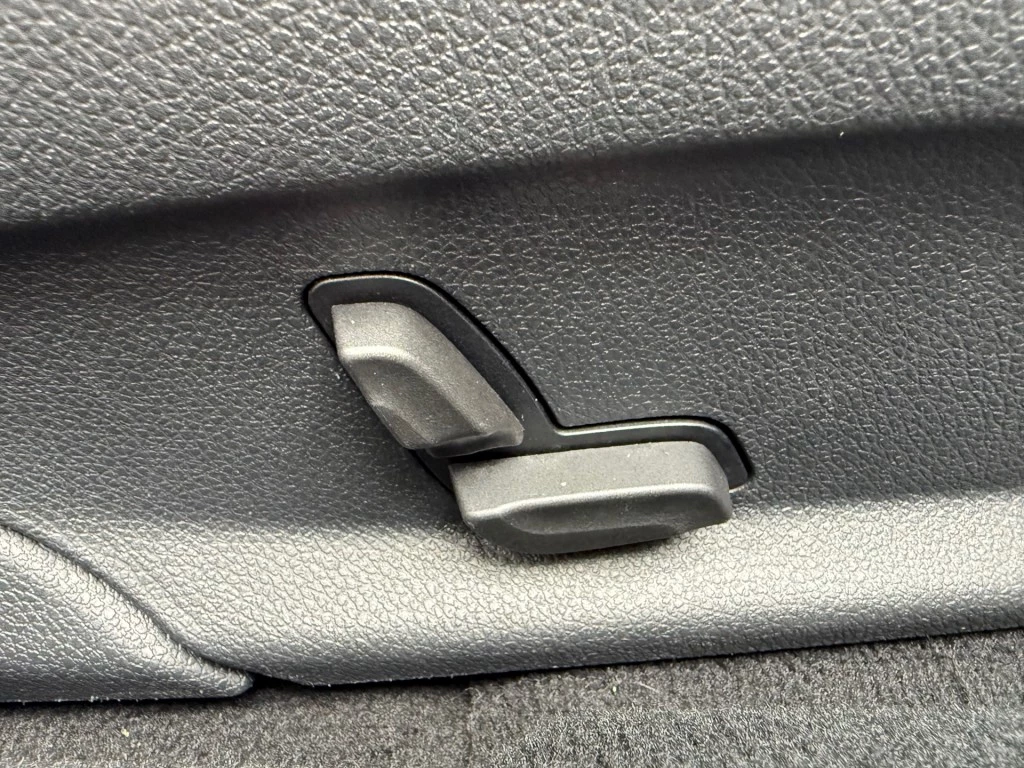 Mercedes-Benz E-Klasse – foto 27