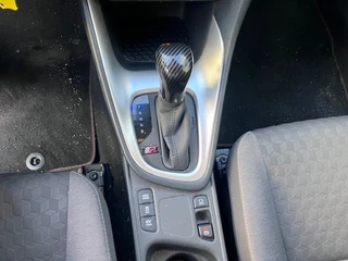 Toyota Yaris – thumbnail 8