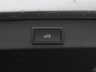 Škoda Kodiaq – thumbnail 18