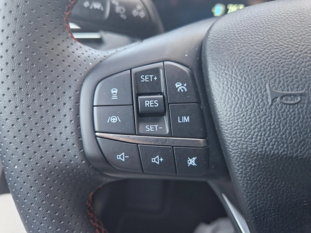 Ford Focus – foto 17