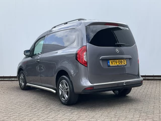 Mercedes-Benz Citan – thumbnail 5