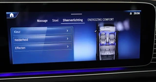 Mercedes-Benz GLE – thumbnail 24