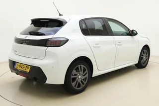 Peugeot 208 – thumbnail 6