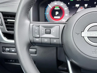 Nissan QASHQAI – thumbnail 15