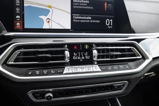 BMW X5 – thumbnail 64
