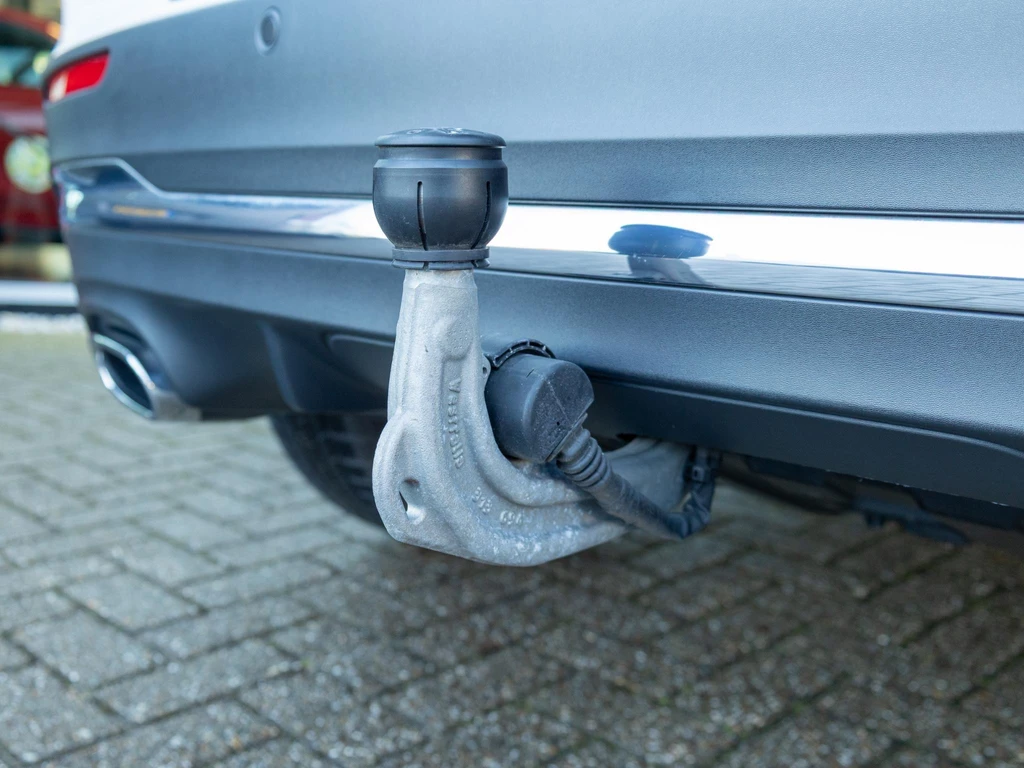 Mercedes-Benz GLA – foto 21