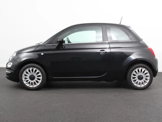 Fiat 500 – thumbnail 2