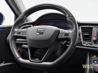 SEAT Leon – thumbnail 17