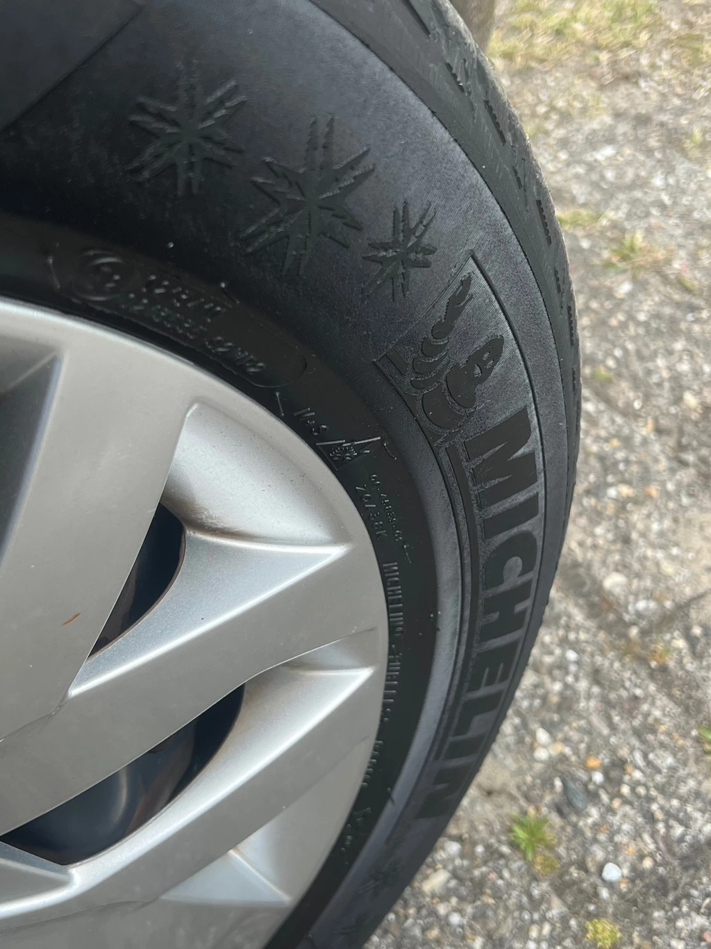 Citroën C4 Picasso – foto 25