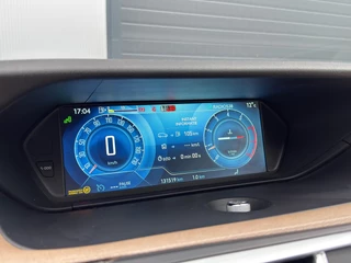 Citroën Grand C4 Picasso – thumbnail 14