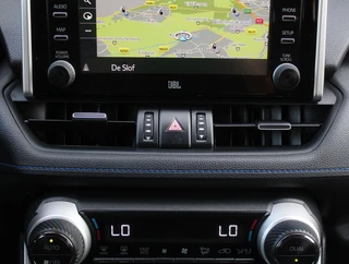 Toyota RAV4 – thumbnail 66