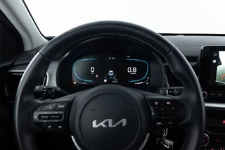 Kia Stonic – thumbnail 21