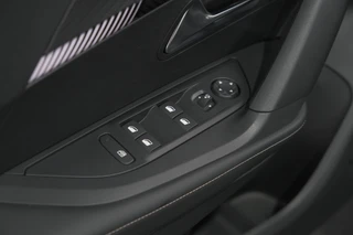 Peugeot 2008 – thumbnail 28