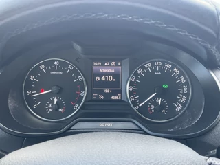 Škoda Octavia – thumbnail 27