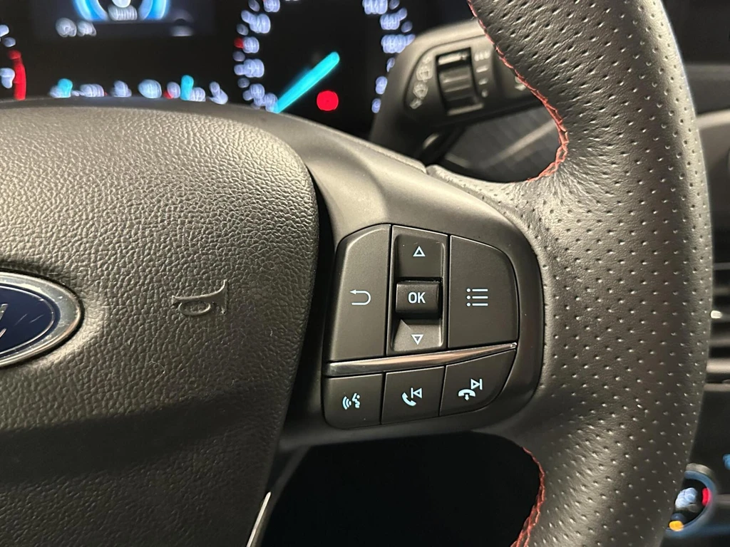 Ford Focus – foto 31