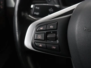 BMW X1 – thumbnail 17
