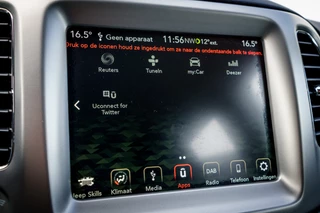 Jeep Compass – thumbnail 32