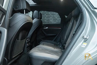 Audi Q5 – thumbnail 28