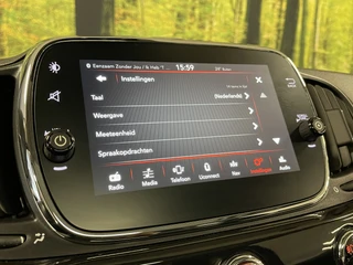 Fiat 500 – thumbnail 24