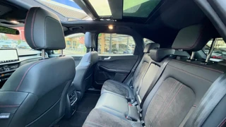 Ford Kuga – thumbnail 31