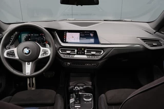 BMW 2 Serie – thumbnail 9