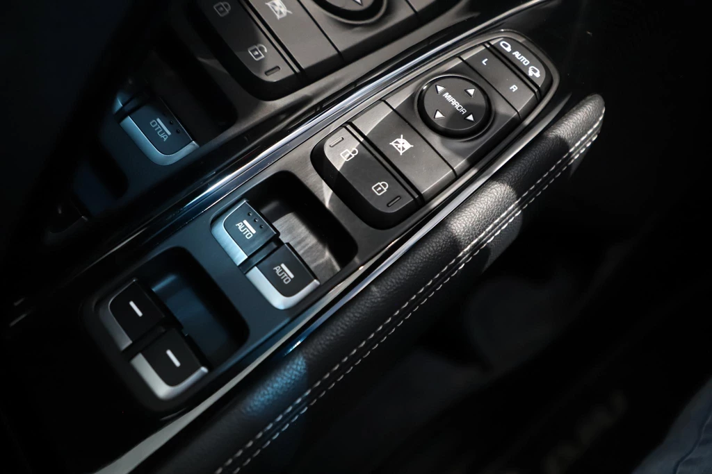 Kia Niro – foto 10