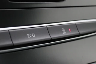 Renault Grand Scénic – thumbnail 51