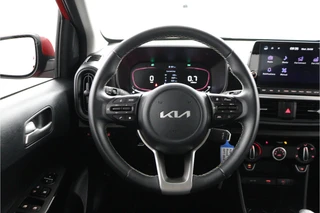 Kia Picanto – thumbnail 35