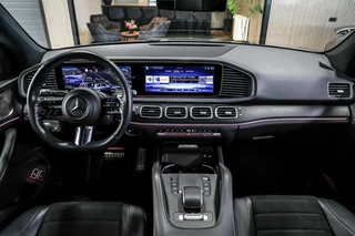 Mercedes-Benz GLE – thumbnail 10