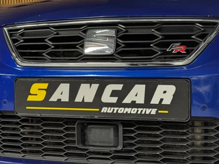 SEAT Leon – thumbnail 16