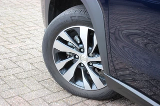 Suzuki S-Cross – thumbnail 36