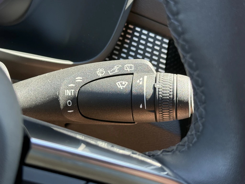 Volvo XC40 – foto 18