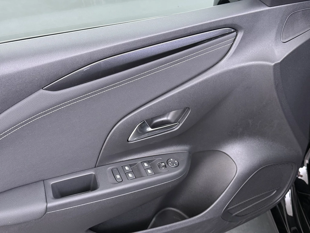 Opel Corsa – foto 30