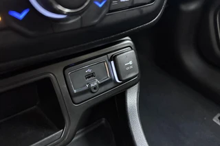 Jeep Renegade – thumbnail 28