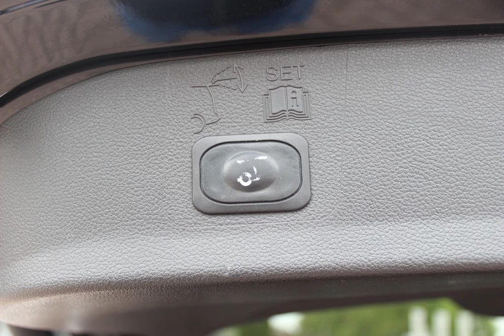 Ford Kuga – foto 30