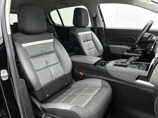 Citroën C5 Aircross – thumbnail 37