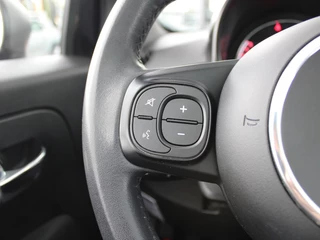 Fiat 500 – thumbnail 20