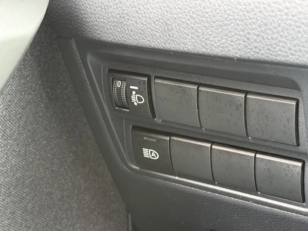 Toyota Yaris – foto 16