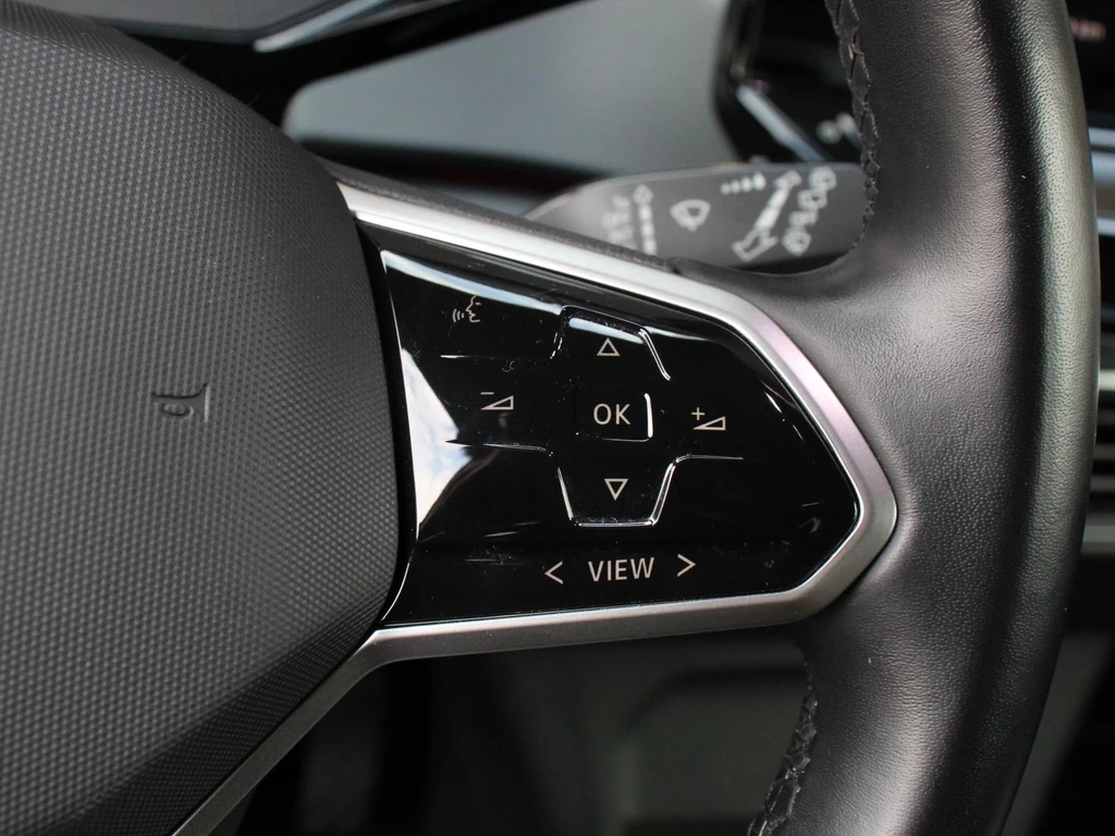 Volkswagen ID.3 – foto 21