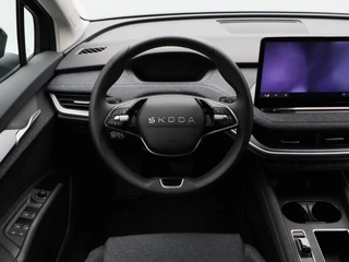 Škoda Elroq – thumbnail 34